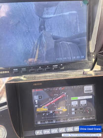 Buy Sany STC250T Used Crane / 11 Buy Sany STC250T Used Crane / 11